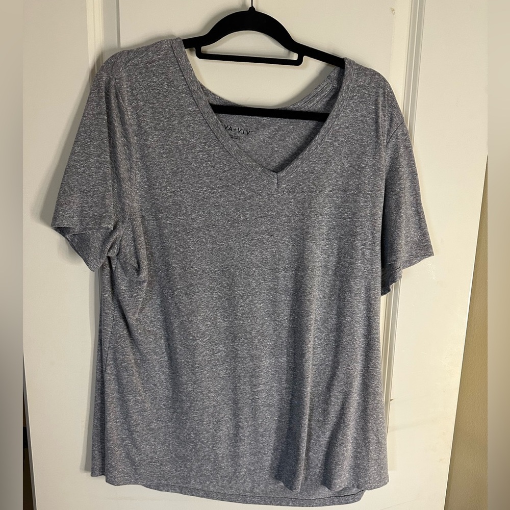 Ava&Viv T shirt